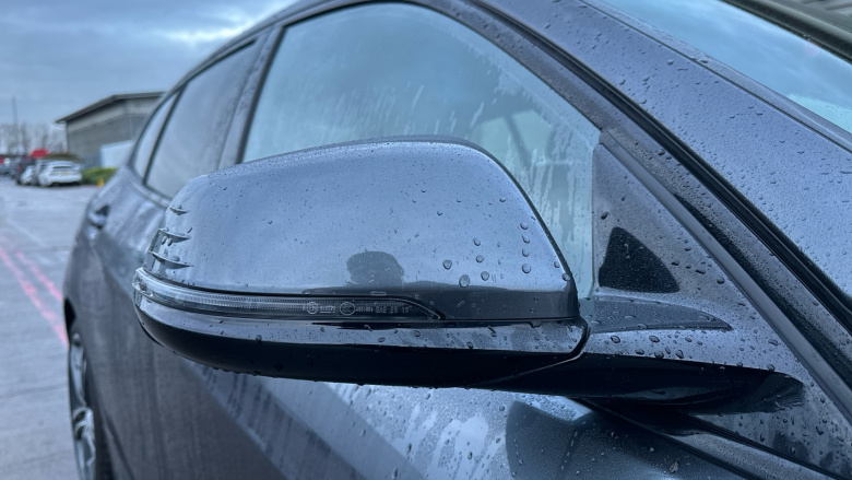 BMW 1 Series 118i [136] M Sport 5dr Step Auto Petrol Hatchback